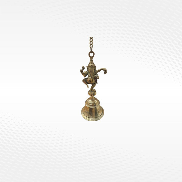 Ganesha Bell